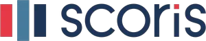 Scoris