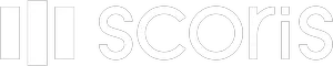 Scoris